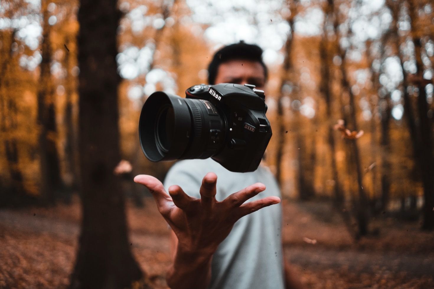 Top Tools to Enhance Your Artistic Journey
